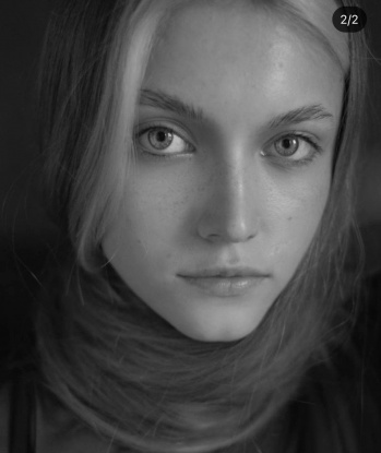 Людмила, 20 лет