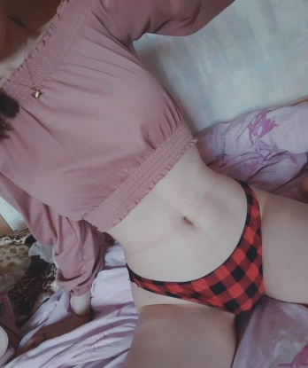 Гульнара, 19 лет