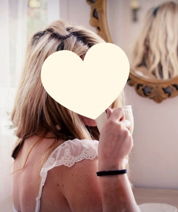 Раечка, 32 года